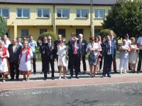fotogaleria
